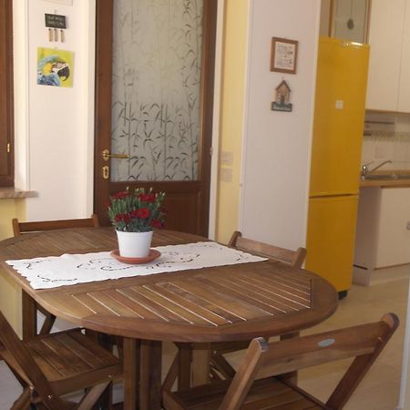 Casa Zara Apartamento Turim Exterior foto