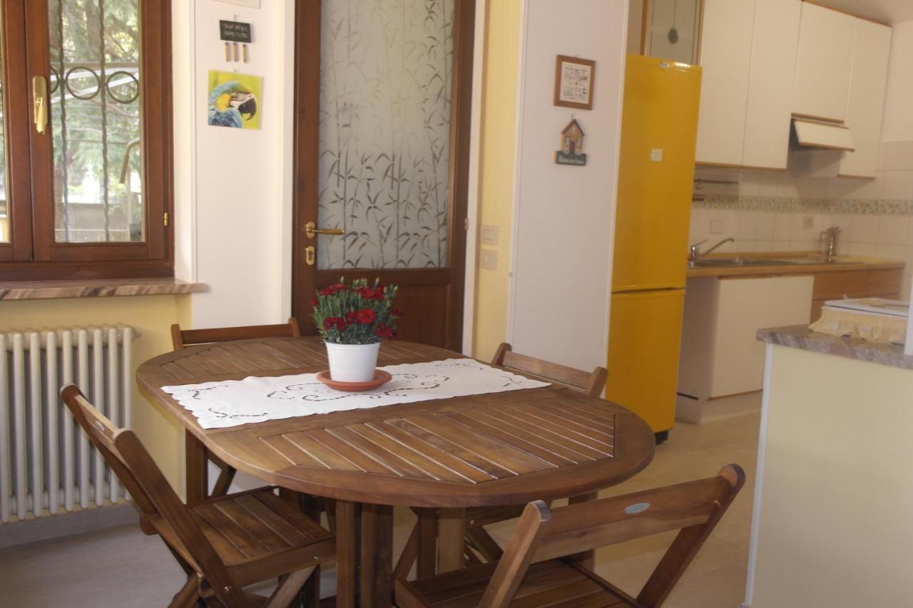 Casa Zara Apartamento Turim Exterior foto